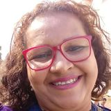 Paty from Itaberaba | Woman | 54 years old | Pisces