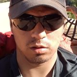 Matias from Hacienda La Calera | Man | 32 years old | Taurus