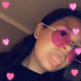 Cat from Paris | Woman | 26 years old | Taurus