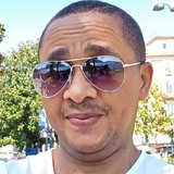 Faved76 from Verbania | Man | 35 years old | Sagittarius