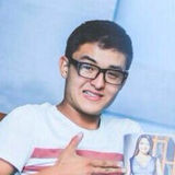 Zzz from Shymkent | Man | 32 years old | Gemini