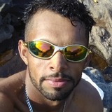 Robsonjesusnjy from Teixeira | Man | 32 years old | Gemini