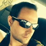 Izaiah from Bucyrus | Man | 22 years old | Gemini