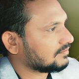 Vikaskamble from Wardha | Man | 35 years old | Gemini