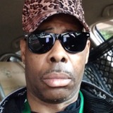 Mw36I from The Colony | Man | 58 years old | Taurus