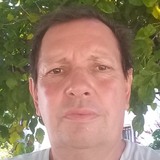 Edu from Esquina | Man | 62 years old | Pisces