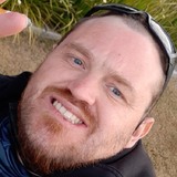 Torchbdsparw5 from Carlsbad | Man | 36 years old | Leo