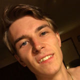 Stayup from Pontotoc | Man | 30 years old | Capricorn