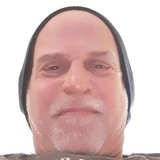 Stephenlanom from Cobourg | Man | 58 years old | Virgo