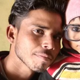 Krasni from Ludhiana | Man | 32 years old | Capricorn