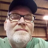 Timmy from Visalia | Man | 61 years old | Pisces