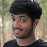 Bachu from Bardoli | Man | 29 years old | Leo