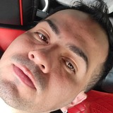 Johnber8C from Manorville | Man | 39 years old | Sagittarius