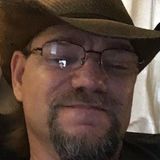 Alphawolf from Meredosia | Man | 58 years old | Libra
