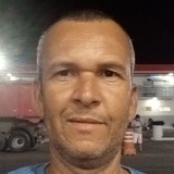 Neilton from Ibotirama | Man | 43 years old | Leo