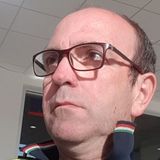Vt from Potenza | Man | 62 years old | Leo