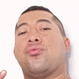 Fabianvillegij from Chilpancingo de los Bravos | Man | 36 years old | Aquarius