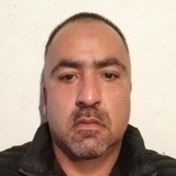 Azanella3Fw from Mexico City | Woman | 40 years old | Sagittarius
