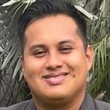 Joseem25B from Puerto Penasco | Man | 31 years old | Gemini