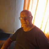 Claudyduboisom from Ouffet | Man | 75 years old | Scorpio