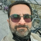 Aboalaaz20Ix from Oostende | Man | 54 years old | Taurus