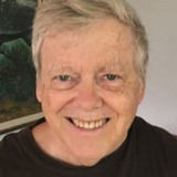 Ollie from Denver | Man | 78 years old | Aries
