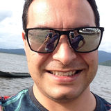 Rodrigorocha from Teodoro Sampaio | Man | 42 years old | Leo
