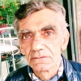 Cespicesayn from San Benedetto del Tronto | Man | 69 years old | Taurus