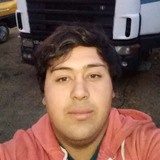 Nacho from Traiguen | Man | 30 years old | Aries