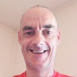 Btyandorialj from Aubange | Man | 52 years old | Virgo