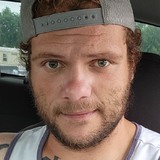 Jacobcatr12H from Emporia | Man | 31 years old | Capricorn
