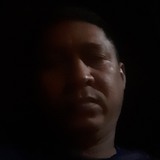 Vladimirq18Tv from Panama | Man | 46 years old | Aries