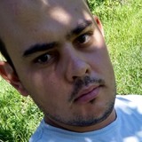 Gaspar from Sao Joaquim de Bicas | Man | 33 years old | Gemini