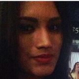 Daniela from Playa del Carmen | Woman | 30 years old | Sagittarius