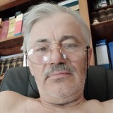 Coffyman from Gallarate | Man | 65 years old | Libra