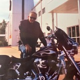 Davidcobb10I from Evansville | Man | 61 years old | Capricorn