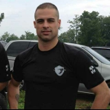 Thelove from Latham | Man | 49 years old | Gemini