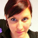 Dora from Lancy | Woman | 51 years old | Taurus