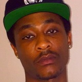 Kmbempy07 from Urbanna | Man | 30 years old | Gemini