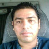 Vaca from Veracruz | Man | 46 years old | Aries