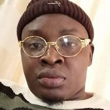 Ezechukwuonubg from Katowice | Man | 31 years old | Aquarius