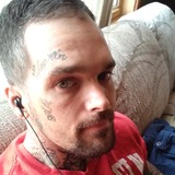 Doe22T from New Richmond | Man | 34 years old | Leo