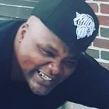 Williaz9 from Peekskill | Man | 42 years old | Capricorn