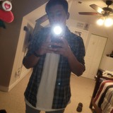 Gyaharbf1 from Glen Allen | Man | 24 years old | Sagittarius