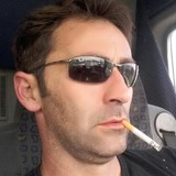 Maveric from Cuneo | Man | 46 years old | Scorpio