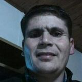 Nono from Lincoln | Man | 43 years old | Scorpio