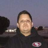 Nathanreciocy from King City | Man | 34 years old | Aquarius