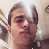 Hamzino from Kungsbacka | Man | 29 years old | Taurus