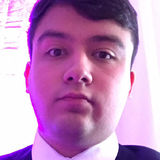 Reygabriel from Laredo | Man | 28 years old | Virgo