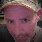 Randalljaysmfc from Sedalia | Man | 56 years old | Capricorn